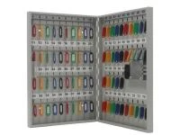 Ключница Aiko KEY-75EL