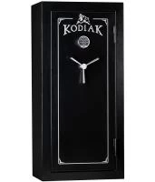 Сейф Rhino Metals KB19ECX EL Kodiak