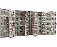 Ключница Aiko KEY-600