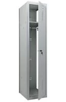 Шкаф для одежды Практик ML 01-40