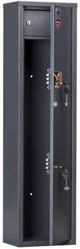 Сейф для оружия Aiko Чирок 1018