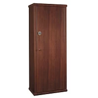 Сейф Metalk Araldo 1706540 BTL EL