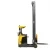 Ричтрак SMARTLIFT CQD20-D (2000 кг; 12,0 м; 48В / 930 Ач) Ричтрак SMARTLIFT CQD20-D (2000 кг; 12,0 м; 48В / 930 Ач)