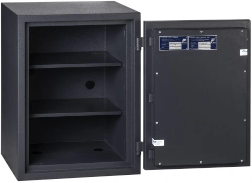 Сейф Chubb Homesafe 50 EL
