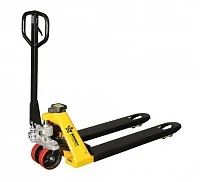 Гидравлическая тележка SBE