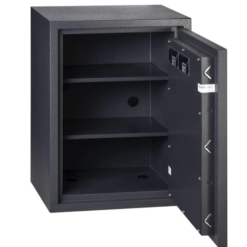 Сейф Chubb Homesafe 50 EL