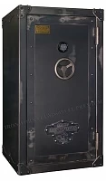 Сейф Rhino Ironworks CIWD6030 EL Premium