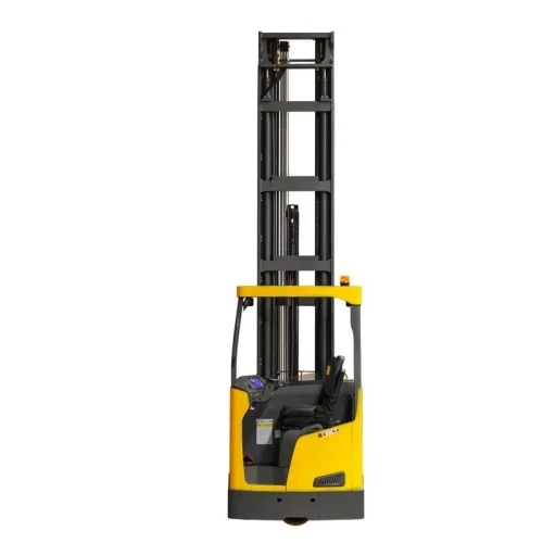 Ричтрак SMARTLIFT  CQD20-D (2000 кг; 12,0 м; 48В / 930 Ач)