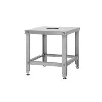 Подставка для кипятильника ПДКб 860x400x400 «Base»