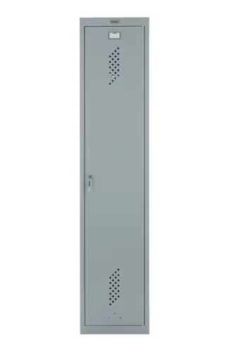 Шкаф для одежды Практик ML/LS 11-40D