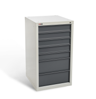 Тумба инструментальная ВЛ-К-017