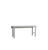 Верстак ВС-200-ЦФ-01