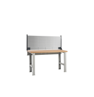 Верстак ВС-150-Ф-01-Э4