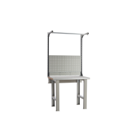 Верстак ВС-100-ЦФ-01-Э2