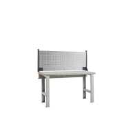 Верстак ВС-150-ЦФ-01-Э4