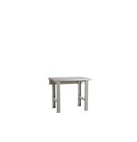 Верстак ВС-100-ЦФ-01