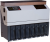 Счетчик-сортировщик монет Cassida CS 800